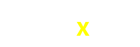 76x